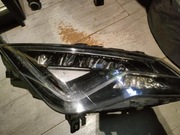 Lampa reflektor prawy Seat leon 3 lift Full Led 5F1941008G
