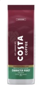 Kawa ziarnista COSTA COFFEE Pro Brazilian 100% Arabica 1kg