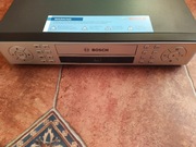 REJESTRATOR CYFROWY BOSCH DVR-430-04A050