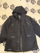 Kurtka zimowa 158/ 162