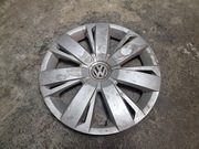 KOŁPAK VW VOLKSWAGEN 16" OE ORYGINAŁ 5C0601147A