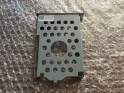 Kieszen na dysk Dell Precision M4600 M4700 M4800 M6600 M6700 M6800