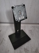 Podstawa monitora Acer B246HL