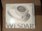 Słuchawki bezprzewodowe 