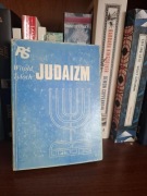 Judaizm Witold Tyloch