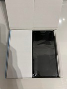 Microsoft Lumia 550 1/8GB 4G/LTE fabryczny komplet + gratis Mozo Flip Cover