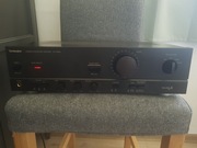 WZMACNIACZ TECHNICS SU-VZ220