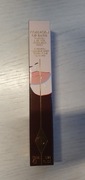 Charlotte Tilbury Collagen Lip Bath błyszczyk do ust Walk of no shame