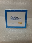Avon krem Hydra Pro vita-D water cream ,krem z witaminą D