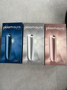 Ploom Aura 3 szt 