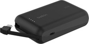 Belkin powerbank  10 000 mAh PD 20 W - NOWY -