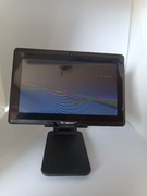 Tablet Tracer OVO Lite GT 7" 512MB/4GB