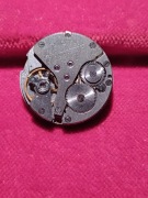 POLJOT, mechanizm zegarka ZSRR