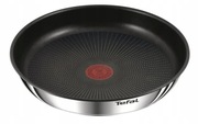 Tefal Ingenio Emotion - patelnia 28 cm NOWA + GRATIS separator Tefal