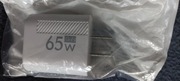 Ładowaka 65W wtyczka US