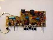 CONDOR RM-820S moduł przedwzmacniacza