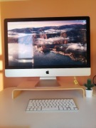 iMac 27 5K Slim Retina (2014) i5 24GB 3,5GHz RAM 1,12TB