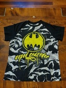 Koszulka Batman 