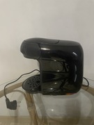 Ekspres kapsułkowy Bosch TAS1002 3,3 bar