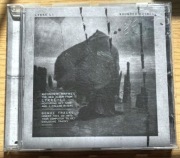 LYKKE LI – WOUNDED RHYMES  CD/UK   /INDIE POP ROCK/ 2011r 