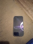 Apple iPhone 15 256 GB.