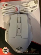 Myszka gamingowa redragon bullseye pro bezprzewodowa