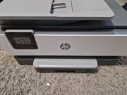 Drukarka Hp 8012e 