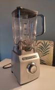 Mixanto Jupiter Blender 2 L 2000 W 20000 obr./m