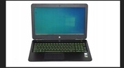 Laptop HP 15-bc402nw 15,6 " Intel Core i5 8 GB / 1000 GB czarny