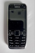 Telefon Nokia E52