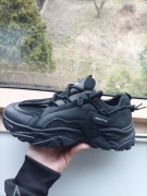 Męskie buty sportowe rozmiar 43