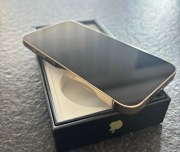 iPhone 13 Pro 128GB Złoty | Stan Bardzo Dobry | Pudełko |