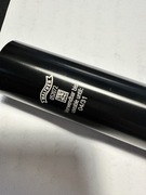 Butla Walther LP500 stalowa pcp 