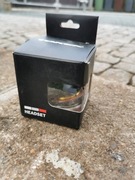 Stery zintegrowane Token Omega A83M tapered