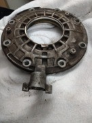 Dyferencjał honda st1100  mocowanie czujnika