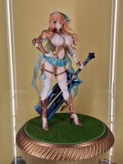 Figurka Elf Mura - Cecil - 1/6 Hentai Anime