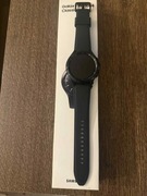 Samsung Galaxy Watch4 Classic stan bardzo dobry