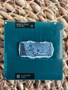 Procesor Intel Core i7-3630QM