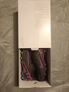 Korki vapor 15 rozmiar 43