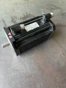 motoreduktor lenze 3,2kW