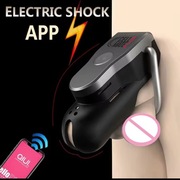 Cell mate 2 nowy (sprowadzany w momencie realizacji zamienia)