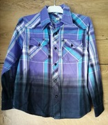 Koszula chłopięca Name It