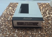 Rzęsy brązowe favorite Secret Lashes 