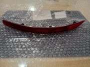 Oryginalny odblask tył lewy Skoda Octavia III (5E) 2013r - 2017r 5E5945105A