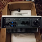 Falownik fotowoltaiczny SOFAR SOLAR 15000TL-G2