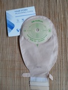 Worki stomijne Salts 30 sztuk