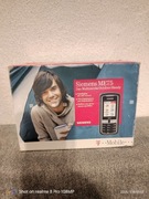 Fajny komorkowy  telefon siemens ME75 kolekcjonerski 