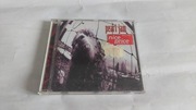 Pearl Jam – Vs  