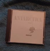 Vangelis Antarctica Voices Chariots Of Fire Kitaro Oldfield Tangerine Dream