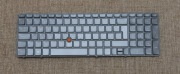 Oryginalna klawiatura HP Compaq 8560w 8570w UK 652682-031